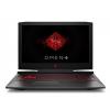 HP Omen 15-ce066ur (3LH61EA)