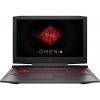 HP Omen 15-CE198WM GAMING (3VT96UA)