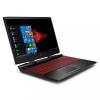 HP Omen 15-dc0001ua (6VT53EA)