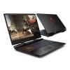 HP Omen 15-dc0006nw (4XF27EA)
