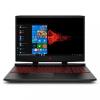 HP Omen 15-dc0007ua (6VR08EA)