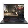HP Omen 15-dc0009nw (4XH03XA)