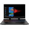HP Omen 15-dc0009ua Black (6VM16EA)