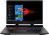 HP Omen 15-DC0010CA 4BQ13UA