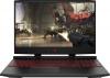 HP Omen 15-DC0012UA 6VT78EA