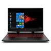 HP Omen 15-dc0013ua (6VL17EA)