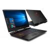 HP Omen 15-dc0015nc (4MJ91EA)
