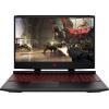 HP Omen 15-dc0015ur (4GW13EA)