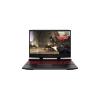 HP Omen 15-dc0018nc (4MY29EA)