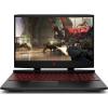 HP Omen 15-dc0023ur (4GY42EA)