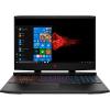 HP Omen 15-dc0030nr (3WE66UA)