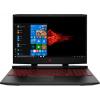 HP Omen 15-dc0045nr (5HS21UA)