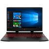 HP Omen 15-dc0050ur (5GZ92EA)