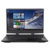 HP Omen 15-dc0051nr (3UK57UA)