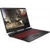 HP Omen 15-dc0065ur (5XN66EA)