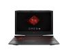 HP Omen 15-dc0091cl (4LU25UAR)