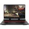HP Omen 15-dc1000ua Black (6VK97EA)