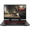 HP Omen 15-dc1001ua Black (6VL81EA)