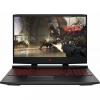 HP Omen 15-dc1005ua Black (6VS09EA)
