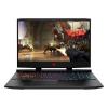 HP Omen 15-dc1006ua Black (6VP95EA)