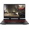 HP Omen 15-dc1006ur (6PU91EA)