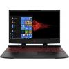 HP Omen 15-dc1010ur (6PU87EA)