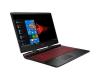 HP Omen 15-dc1020nr (6QT88UA)