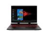 HP Omen 15-dc1025cl (8RX64UA)