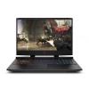 HP Omen 15-dc1025nc (7BP22EA)