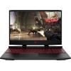 HP Omen 15-dc1033ur (6WP29EA)