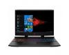 HP Omen 15-DC1040 (6EU00UA)