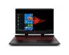 HP Omen 15-dc1047ur (7QE15EA)
