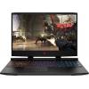 HP Omen 15-dc1056nw (7QA66EA)