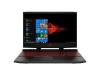 HP Omen 15-dc1057nr (7TK52UA)