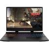 HP Omen 15-dc1058nw (7PY49EA)