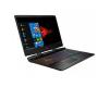 HP Omen 15-dc1069wm (6GH16UA)