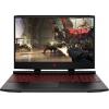 HP Omen 15-dc1074ur (8NG13EA)