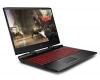 HP Omen 15-dc1078ur (8RQ41EA)