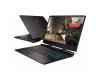HP Omen 15-dc1079nw (9FE51EA)