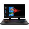 HP Omen 15-dc1102nc (8RX18EA)