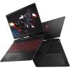 HP Omen 15-dc1111nc (8RW69EA)