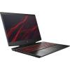 HP Omen 15-dh0000ur Black (6WL10EA)