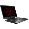 HP Omen 15-dh0003ur Black (6WL01EA)