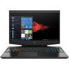 HP Omen 15-dh0005nw (8BG98EA)