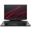 HP Omen 15-dh0024ur (8PK60EA)