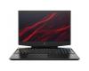 HP Omen 15-dh1000ur (104J9EA)