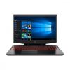 HP Omen 15-dh1001ur Shadow Black (104K0EA)