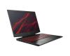 HP Omen 15-dh1002ur (104K1EA)