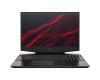 HP Omen 15-dh1003ur (104K2EA)