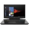 HP Omen 15-dh1004ur (104K3EA)